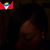 Retta Robinson's profile image