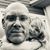 Stacey Roestel's profile image