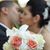 Paulett Palacios Corona's profile image