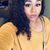 Mia Wiggins's profile image