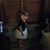 Rochelle Smith's profile image