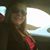 Katelynn Marie Brooks's profile image