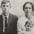Eleanor McGehee's profile image
