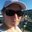 Cheri Smith's profile image