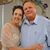 Laura Benton Bradley's profile image