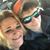 Wendy Shaw's profile image