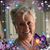 Joan Harding's profile image