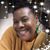 Carmelita N. Young's profile image
