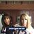 Tammy Odle's profile image