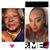Doshia D. Williams's profile image