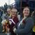 Jennifer Creasy Williams's profile image