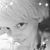 SueEllen Lansdall's profile image