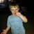 Justin Brown's profile image