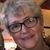 Shari Loe's profile image