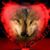 Melissa Coutts-Ekstein's profile image