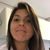 Sandra Bastos's profile image