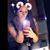 Emily Suzanne's profile image
