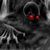 Josh Raubenolt's profile image
