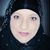 Yasmeen Khan's profile image