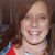 Tanya Ehrhardt David's profile image
