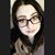 Rachel Alexis Schembri's profile image