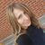 Lynne Avallone's profile image