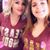 Cara Dyer Hafner's profile image