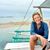 Beth Johnson's profile image