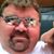 Michael George's profile image