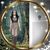 Yvonne Miranda's profile image