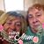 Kathy Allen Abel's profile image