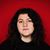 Chloé Serkissian's profile image