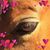 Penny Beane-Reed's profile image