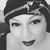 Catherine Wilson's profile image