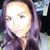 Chrystal Joy Brooks's profile image