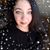 Jennifer Kaplan Kroser's profile image
