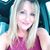 Denise Turner's profile image