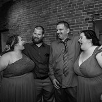 Audra Estep's profile image