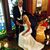 Rhondi Assini's profile image