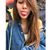 Kenia Quintero's profile image