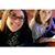 Molly Schneck's profile image