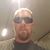 Jason Ingram's profile image