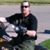 Michael Wilson's profile image