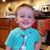 Jerry Henke's profile image