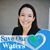 Jodi Rienzo's profile image