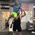 Nathaniel Lerma's profile image