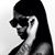 AugustGirl DaLok Burton's profile image