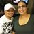 Victor Gonzalez's profile image
