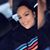 Yecenia Palacio's profile image