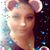 Amanda Ann Long's profile image